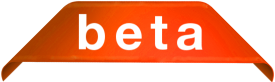 Bandeau versionBeta