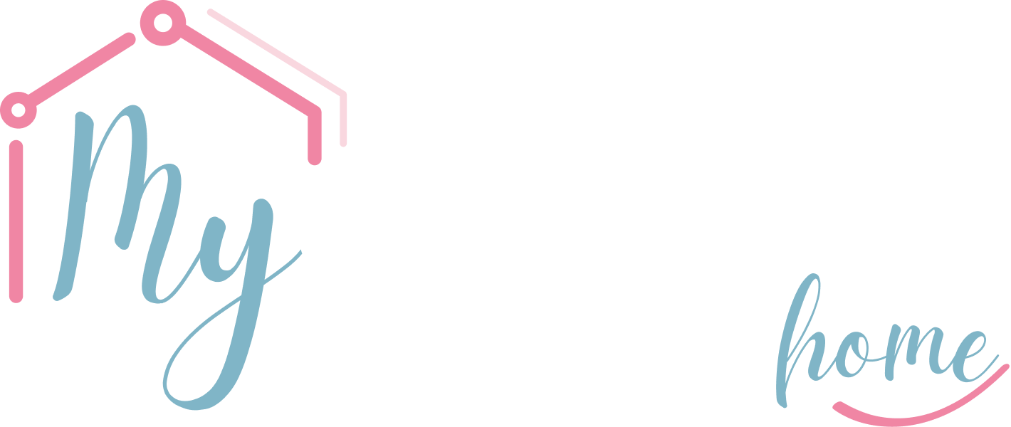 MyCooperl Home